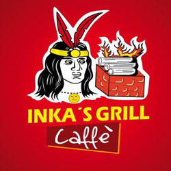 inkas-grill