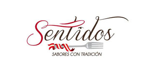 sentidos