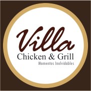 villa-chicken