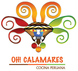 ohcalamares