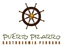 puerto-pizarro