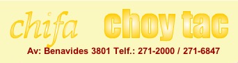 chifa-choy-tac2