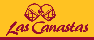 las-canastas