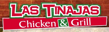 las-tinajas