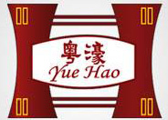 chifa-yue-hao