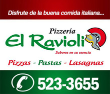 pizzeria-el-ravioli