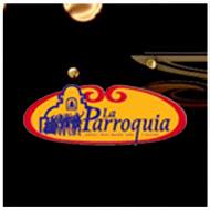 la-parroquia-restobar