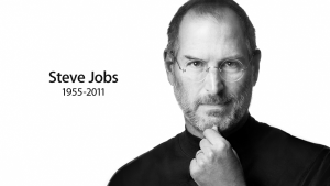 stevejobs
