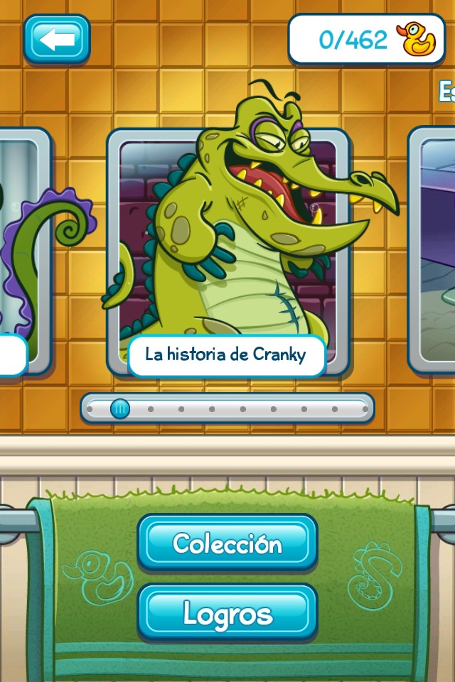 donde_esta_mi_agua_1