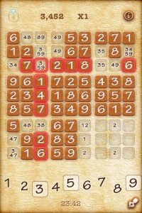 sudoku2