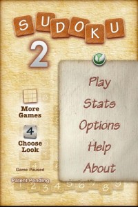 sudoku2_menu